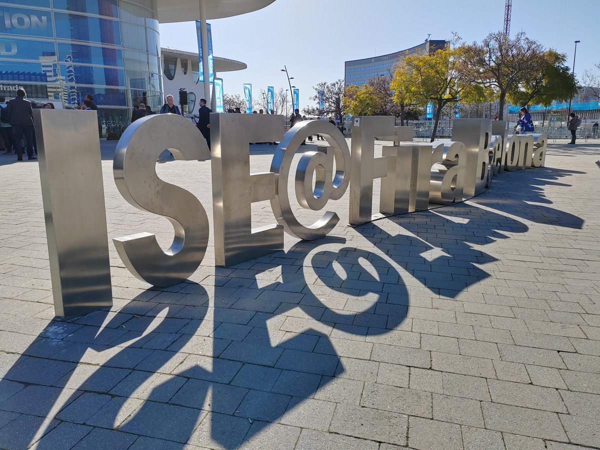 Steve May tweet media