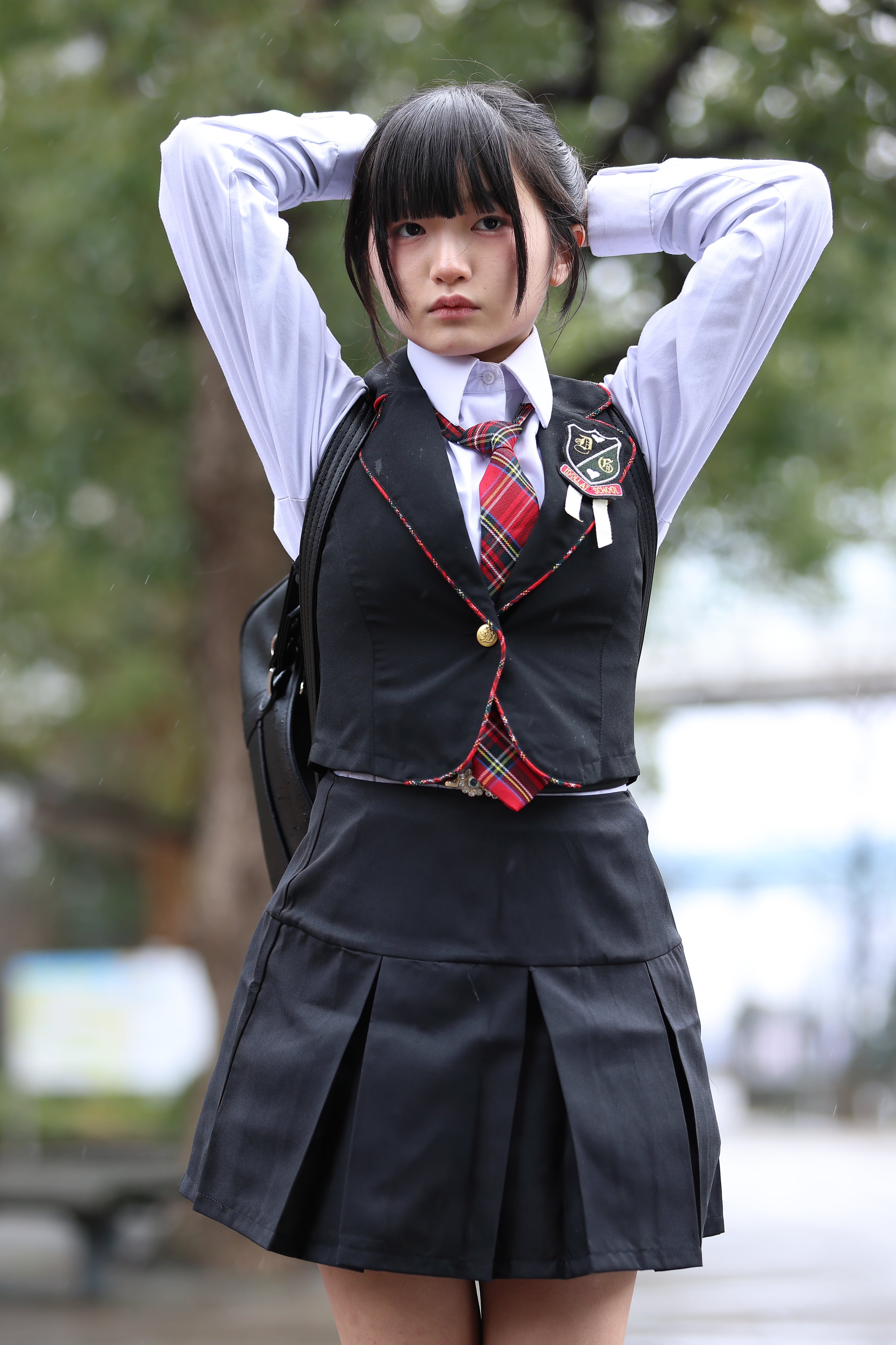 【激レア】多摩テックコチラちゃん25周年STAFFトレーナー 激レア】多摩テックコチラちゃん25周年STAFFトレーナー 激レア