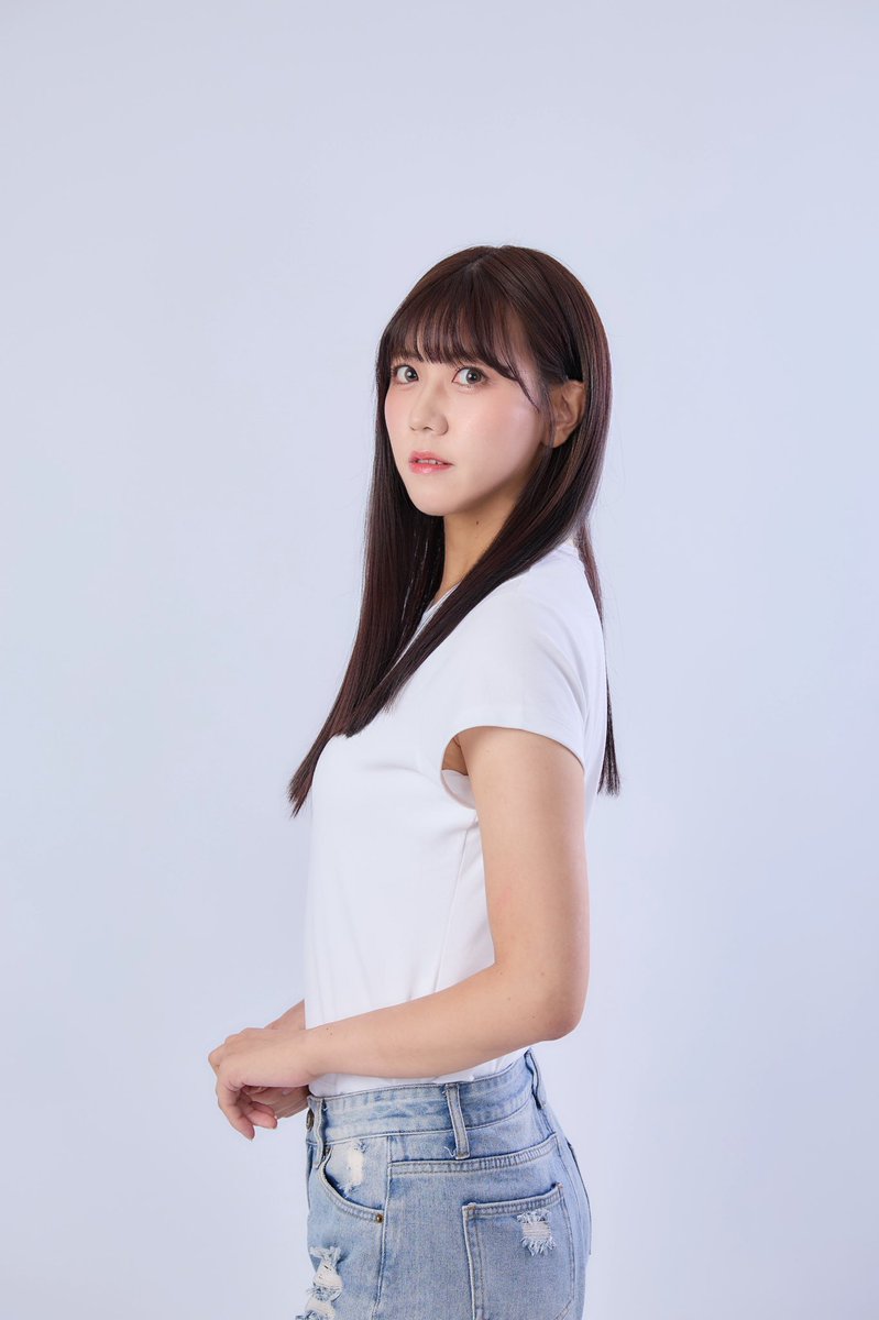 【お知らせ📢】

2/7~2/9に開催されるオートメッセ
スパークオート様ブースにて
出演させていただきます！

📍2/7~9 インテックス大阪6号館 B
にてお待ちしております💭

#オートメッセ #大阪オートメッセ #oam
#スパークオート #スパークオートブース 
#車横モデル #イベントコンパニオン
#拡散希望