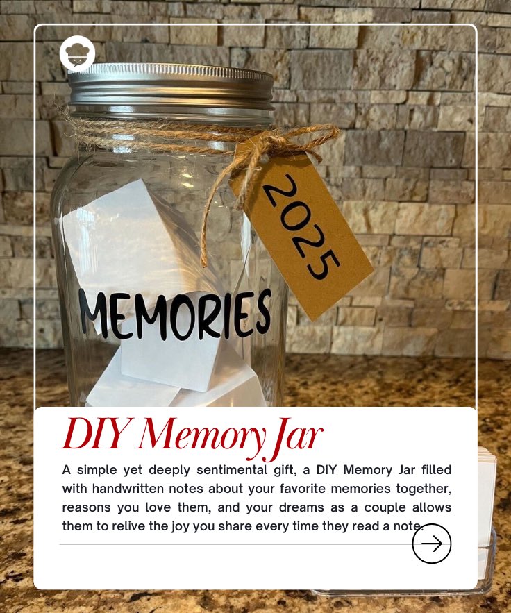 chef4meapp's tweet image. Which Suprise/Gift idea will you be going with this Valentine’s Day?

#chef4meapp #valentinesdaygiftideas #bookachef #personalchef #valentinemenu #giftideasforvalentinesday #supriseideas