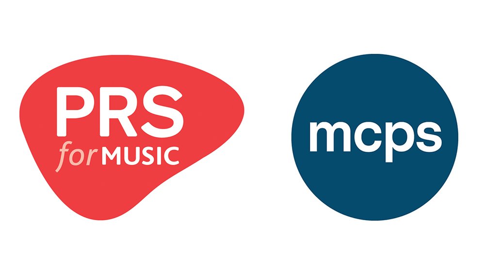 IvanKlass_'s tweet photo. #Music
IVAN KLASS AND KLASS XL ORIGINAL SOUNDTRACKS SCORES FOR ONLINE, TV, MOVIES, FILMS, ADVERTISING, MUSIC ON HOLD, BROADCASTING SYNC LICENSING, MCPS AND PRS FOR MUSIC FULLY REGISTERED WORLDWIDE; In here the browsing link https://t.co/vz5WsSVsBE to legally know more about it. https://t.co/NKJLlTdxIO