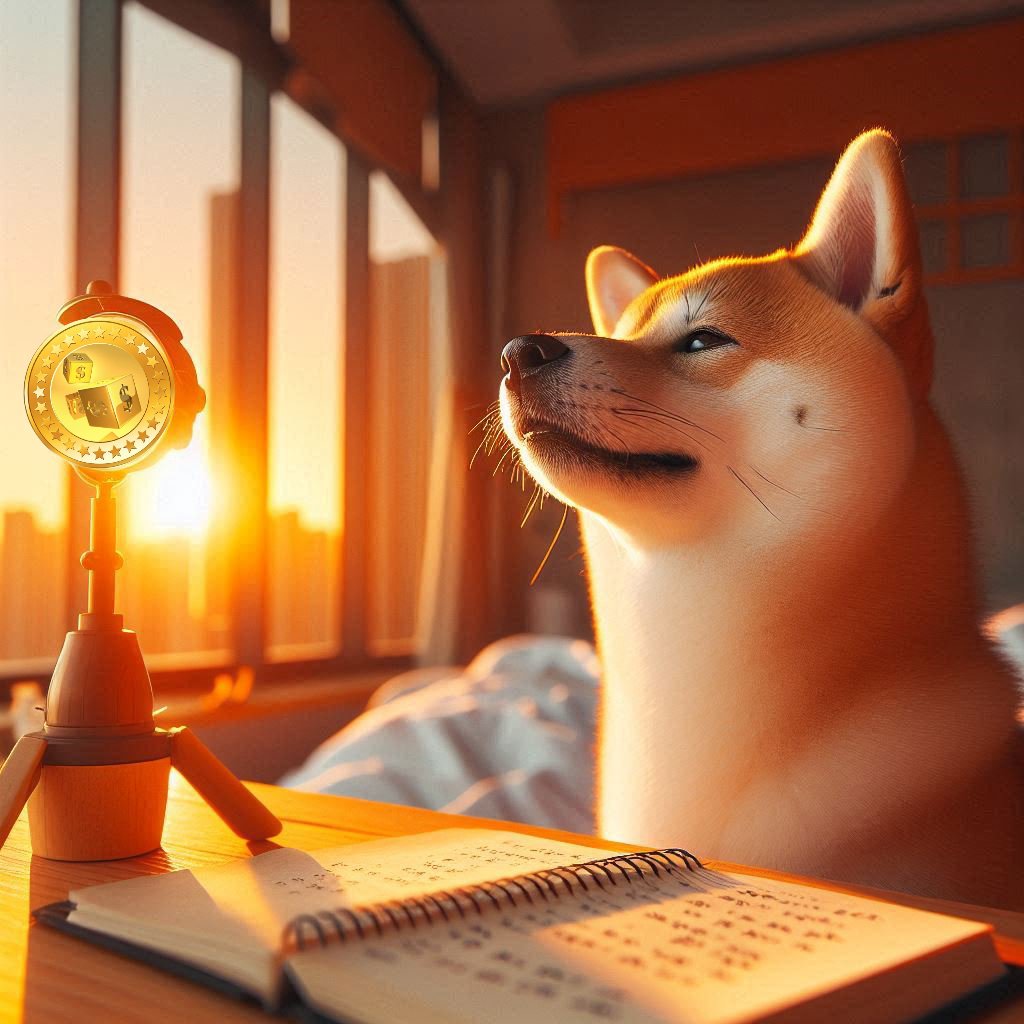 081223MULTI's tweet photo. #LUCKYCOIN 🍀 #LKY 💚

👉First memecoin in the Dogecoin lineage
✅ Dogecoin is a fork of Luckycoin
😎 Ucid 22 on CMC 
👍 no pre-mint
🎁 random block rewards

BLOCKCHAIN OG 2013 📜
MEMECOINS CRYPTO BULLRUN https://t.co/wDHyuutg2N