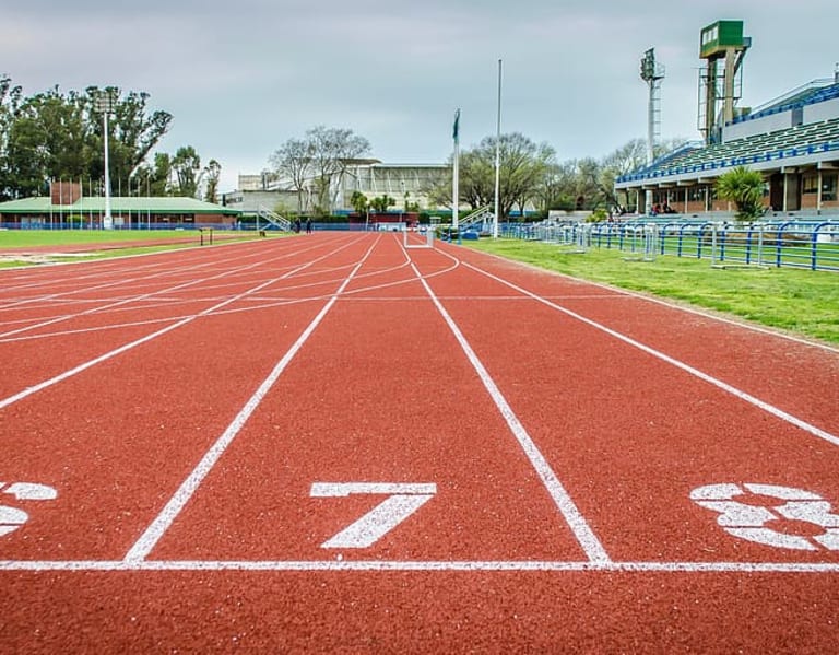 Texas Track State Favorites - 4A, Triple Jump Boys 
lonestarpreps.rivals.com/news/texas-tra… 

<a href="/IzzyGarcia915_/">Izzy Garcia</a>
<a href="/LaoluOyekanmi3/">Laolu Oyekanmi</a>
@luhabrak
<a href="/M1cahStrickand/">Micah Strickland⭐️</a>
<a href="/MalikJohnson06/">Malik Johnson</a>
<a href="/nolan_waida/">Nolan Waida</a>