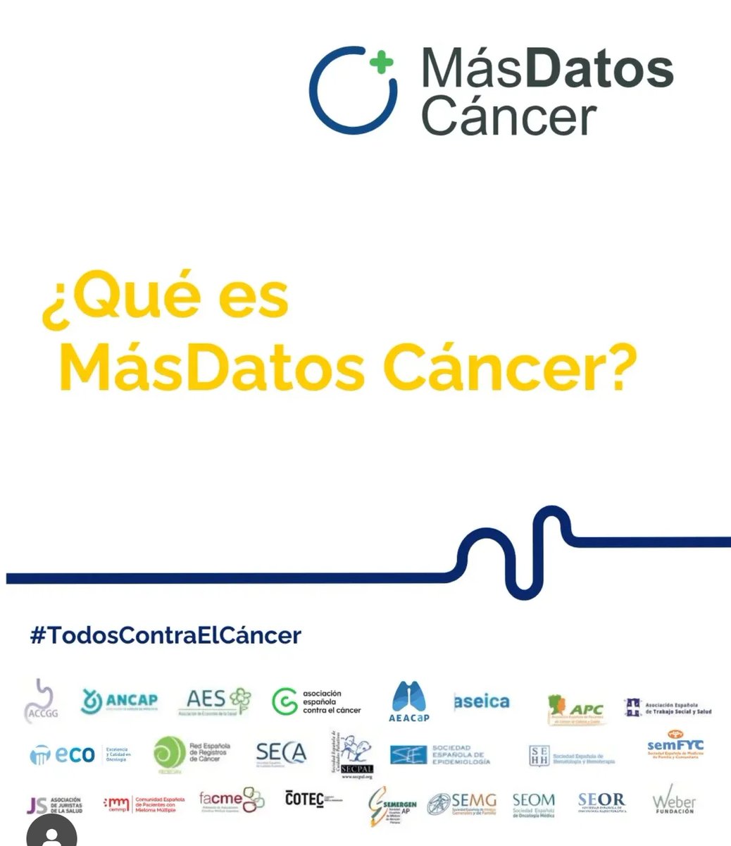 Nace "Más Datos Cáncer" una herramienta dinámica que analiza la evolución de unos indicadores del cáncer a lo largo del tiempo, lo que permitirá trabajar de forma coordinada con las administraciones públicas en las áreas de mejora  y en las carencias de información <a href="/kinina2006/">Kinina</a>