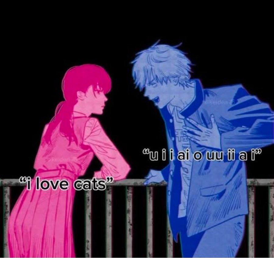 Respectful Memes tweet media