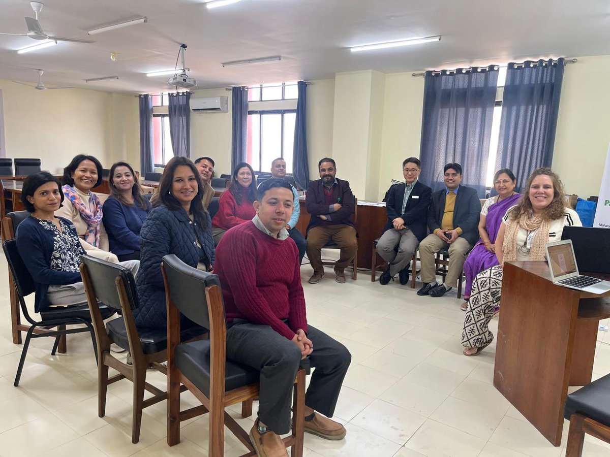 Joanna Thirsk 🇿🇦🇬🇧💙🌈 tweet media