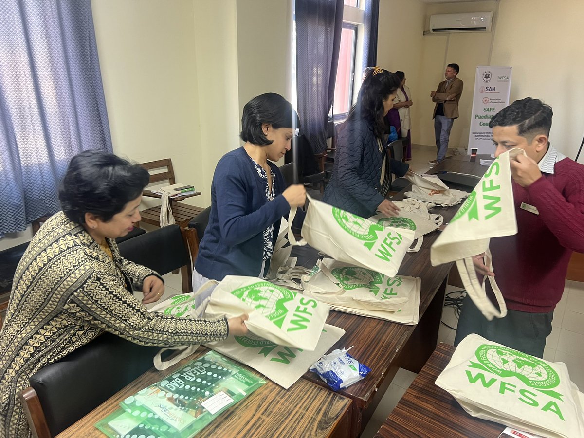 Joanna Thirsk 🇿🇦🇬🇧💙🌈 tweet media