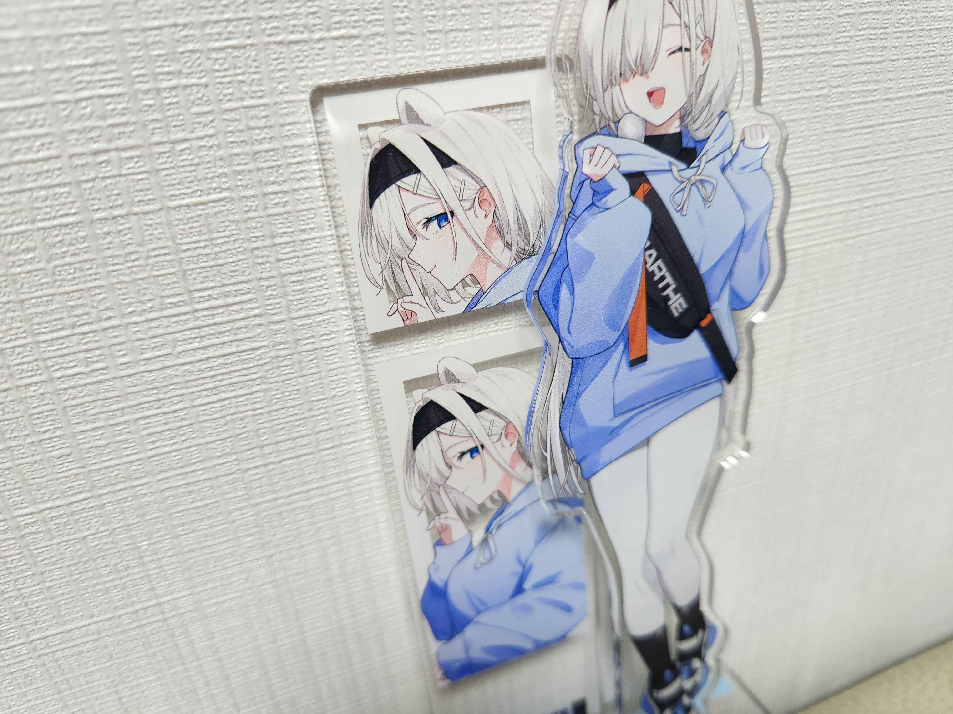 mikiページ♡⃜ 海盗猫(@Ya2607520948) / Posts / X