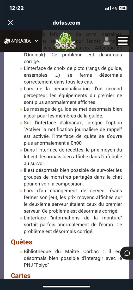 Sconix tweet media