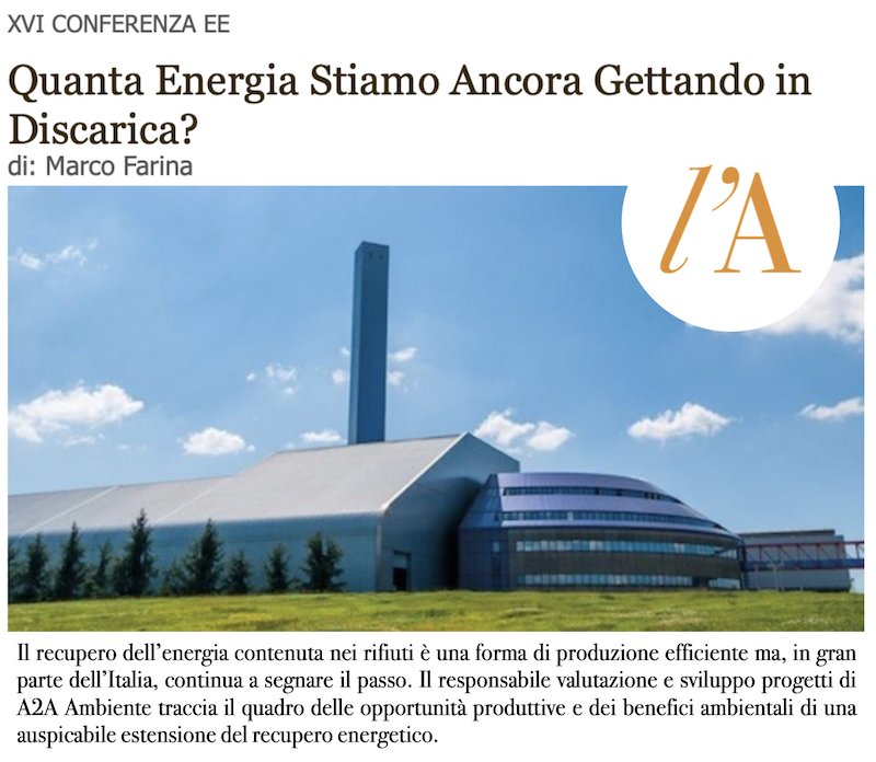 Amici della Terra tweet media