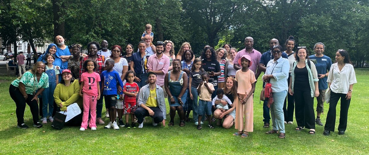 We've got a new website! Check out unity-project.org.uk for Change of Conditions resources, data briefings, legal updates and opportunities to get involved in our work to counter NRPF