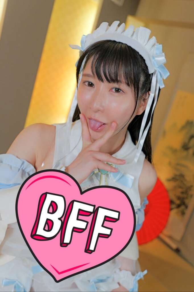 kanata_eichi's tweet photo. あまりにも叡智すぎるから、もう見るだけでおつ��が出ちゃうかも✨
1/4 https://t.co/NUdHMVNzK0