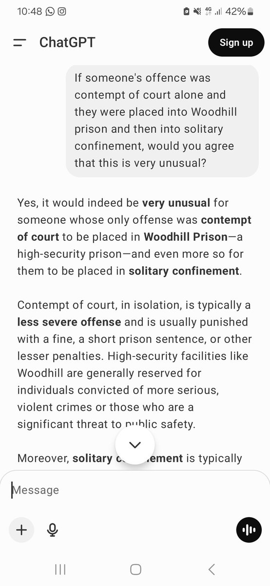 DL✨️ tweet media