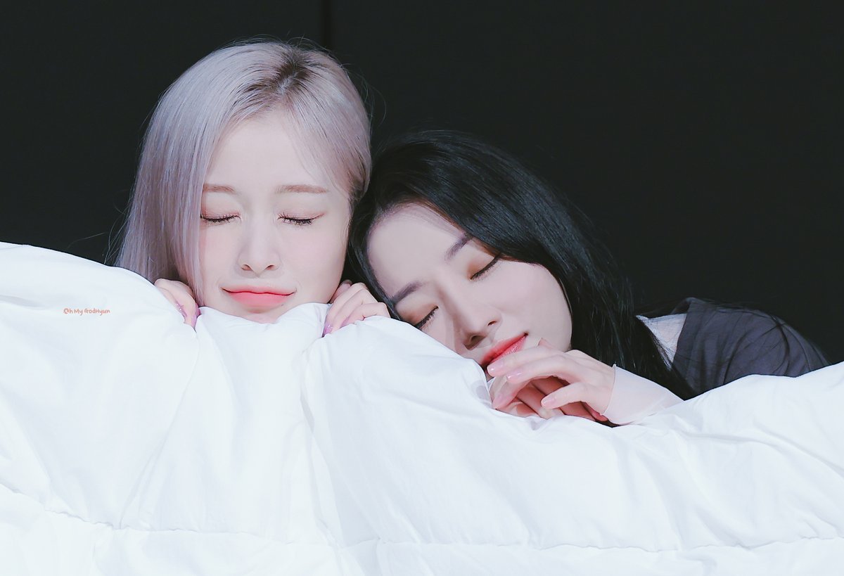 240811 🐰🦊🐥
#드림캐쳐 #가현 #지유 #수아
#Dreamcatcher #GAHYUN #JIU #SUA