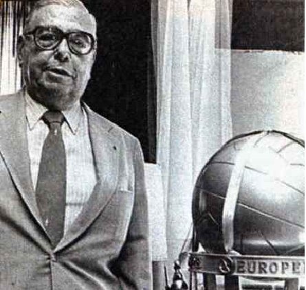 PokerBosteroRadio tweet media