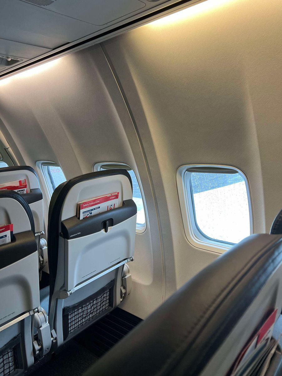 Milarki is doing some travelling. We’re are we going? ;)