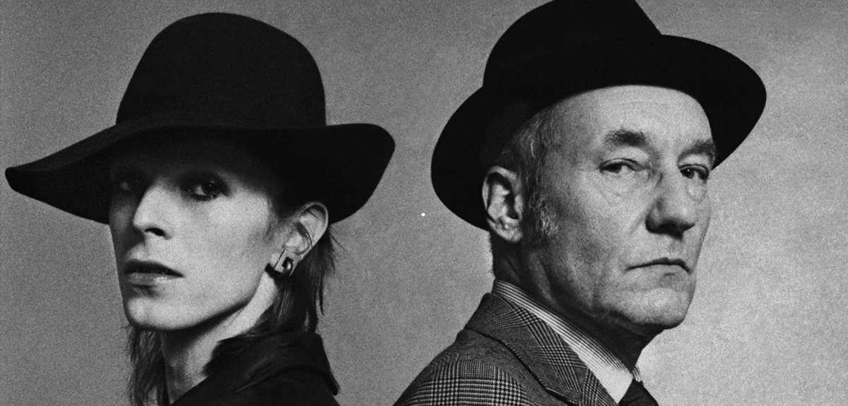 KDJupiter's tweet photo. Tomorrow February 5th is the birthday of William Burroughs, who would be 111 years old if he were still alive. #williamburroughs #solarreturn #aquarius #pluto #mercury #nakedlunch #thewildboys #rockmusic #synastry #astrolocation #queer
https://t.co/gH6CWWs4yC https://t.co/aqFPeBPscb
