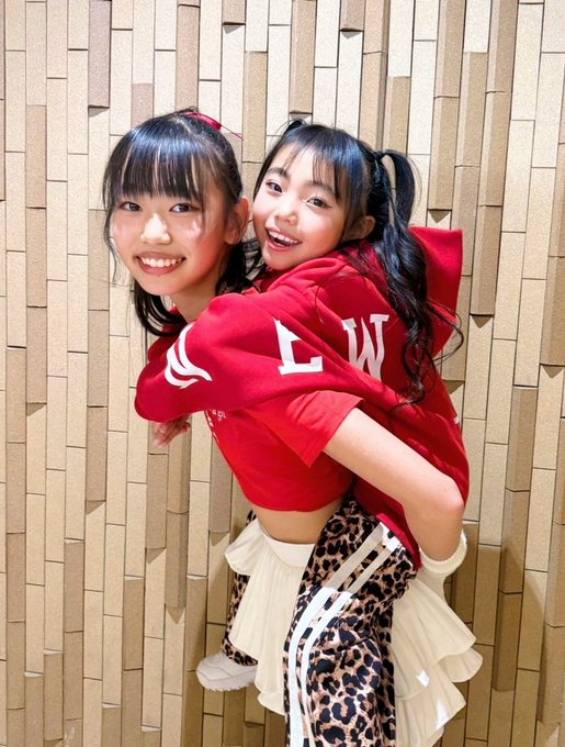 Twitterのコスプレ画像34