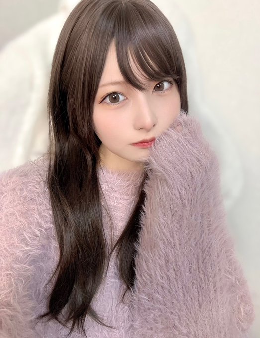 コスプレイヤーうらまるのTwitter画像8