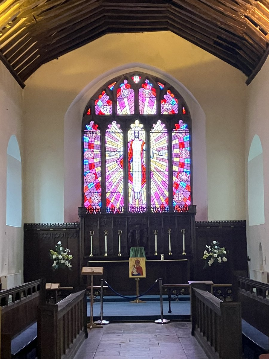 Jonathan Thomas tweet media