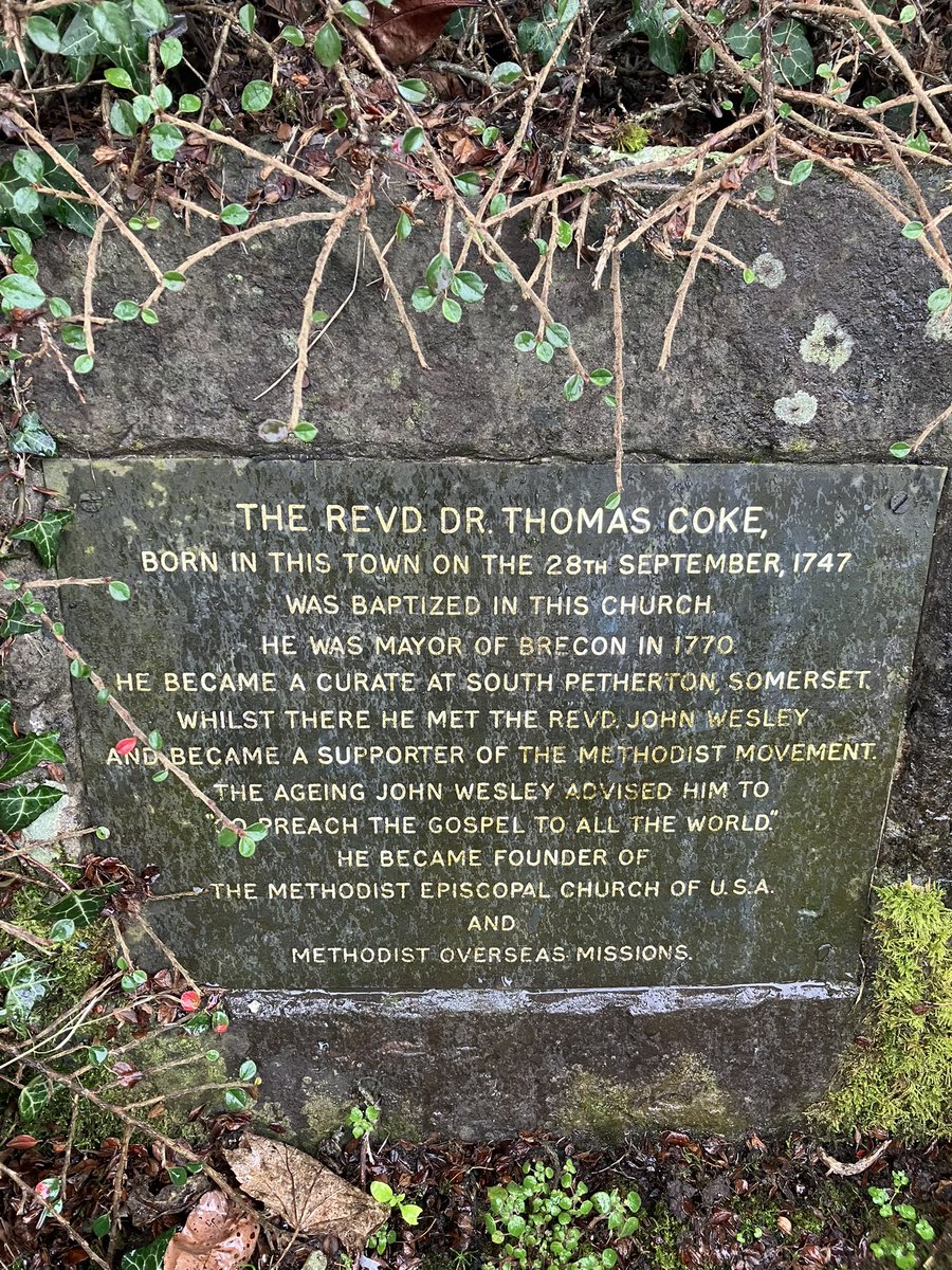 Jonathan Thomas tweet media