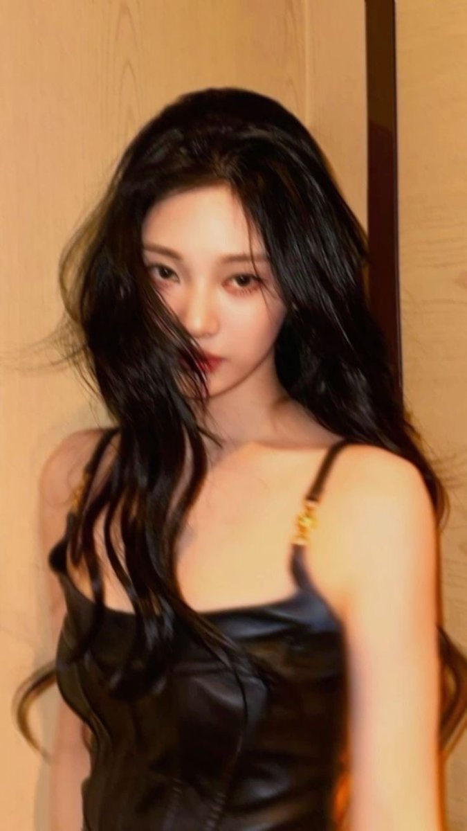 진짜 여자의 악마
