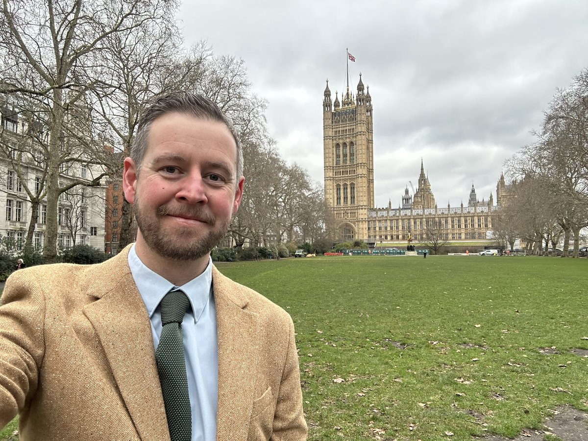 Dr David Boyce tweet media