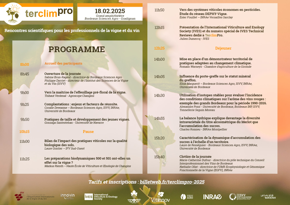 🍇INNO'VIN🍷 tweet media