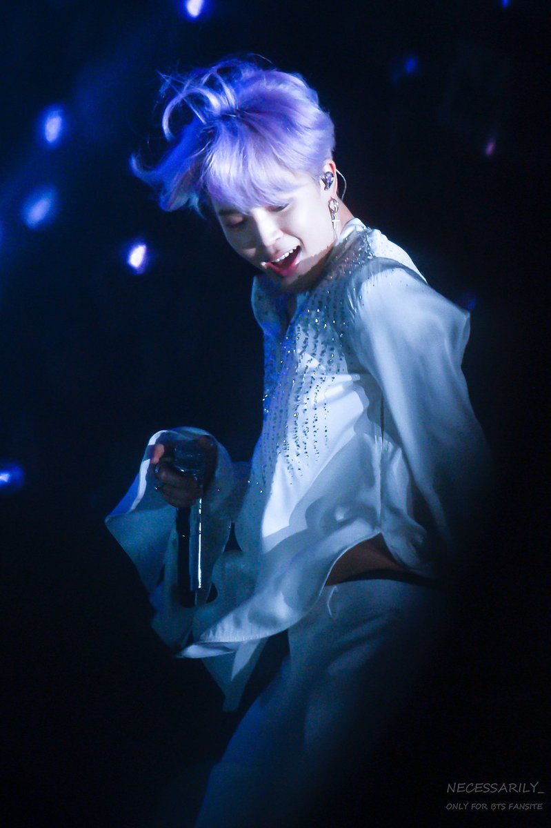 usa101013pjm's tweet image. これは

私がいちばん好きなジミンくん🫧

#JIMIN