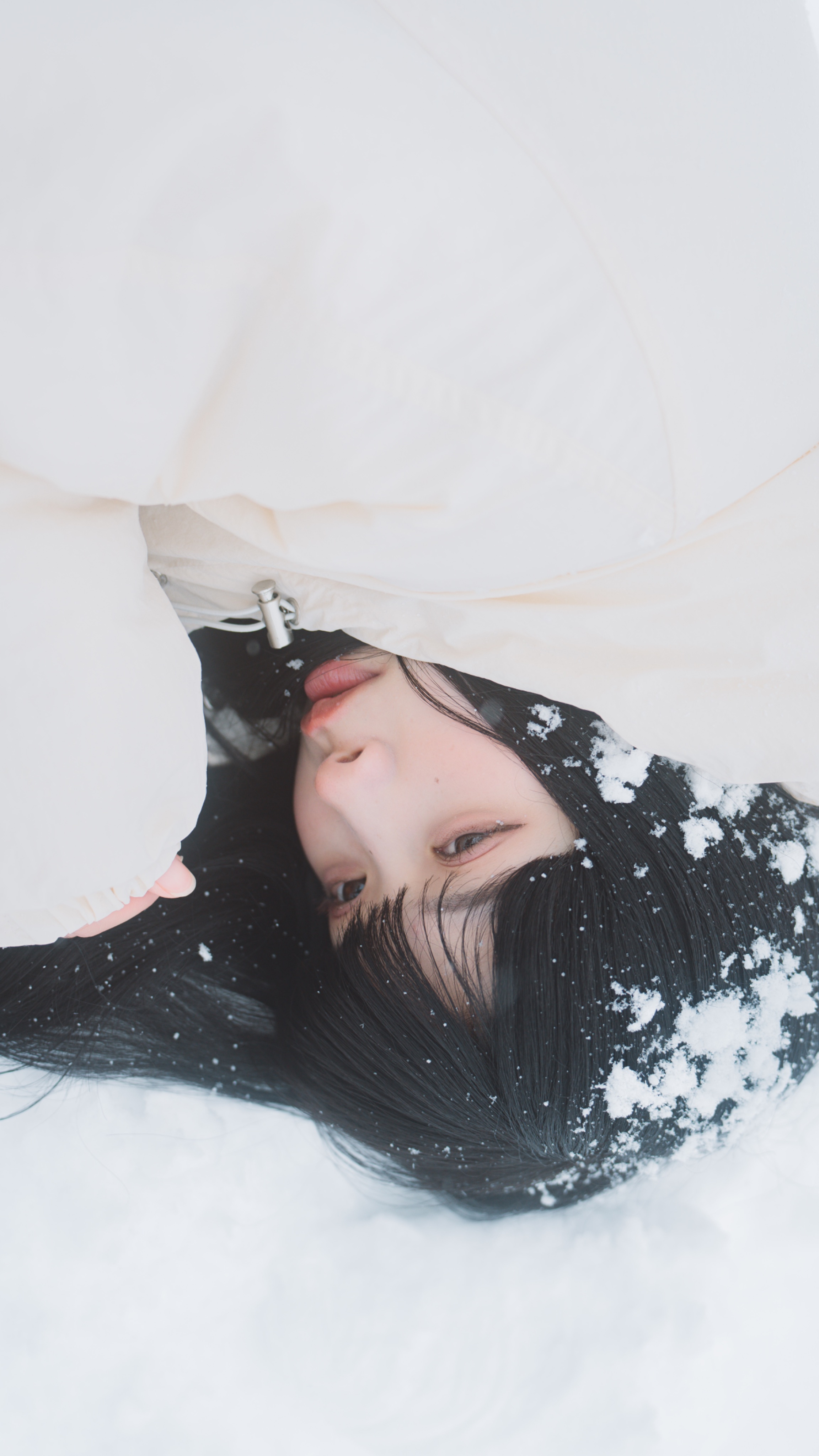七島きらり (@kirari0__718) / X