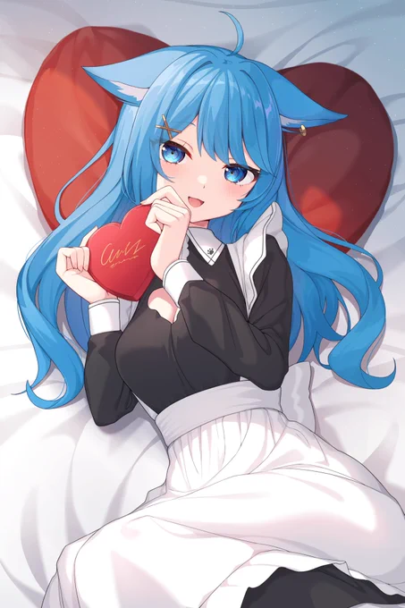  #いちかあるばむ 