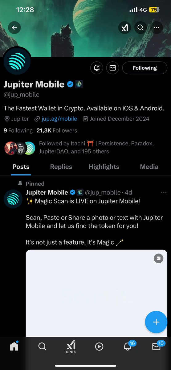 nox tweet media