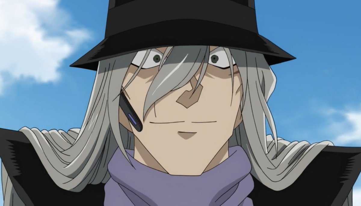 요새 짭진이 하도 설치니까 찐진이 기강잡으러 강림하신 느낌임ㅠㅠㅠㅠ