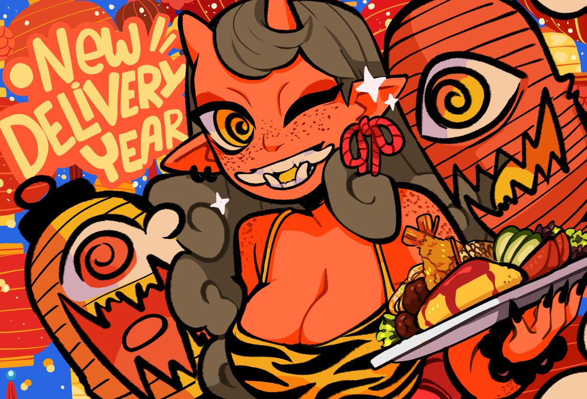 🏮✨WE HAVE COME THIS FAR TOGETHER!!!✨🏮
       THANK YOU VERY MUCH FOR YOUR SUPPORT
                    ⎯There are many things to come⎯