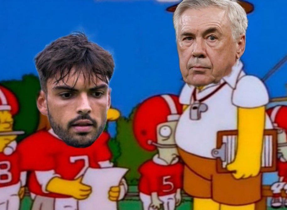 (fan) Mario tweet media