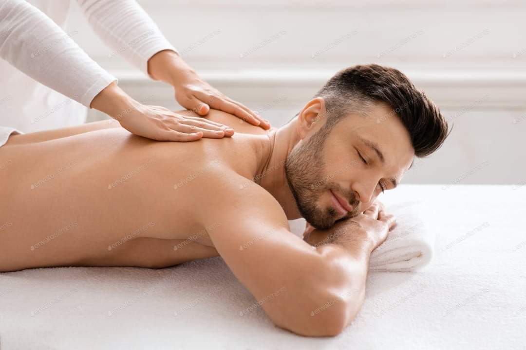 DASPERZ's tweet photo. #Massage in jeddah 
     💞💞💞24h💞💞💞
Massage in buraydah 
             💯 in hofuf
             ❤ in khobar 
             🍑 in Dammam 
☎️ https://t.co/ngZCIvQXV1
🇳🇱🇧🇩,🇸🇦🇮🇩🇨🇳
🌵🌵,🍌🍌🍌💔💔 https://t.co/ivzHH2sTk3