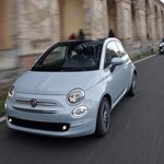 Photo by Fiat South Africa (@Fiat_SA)