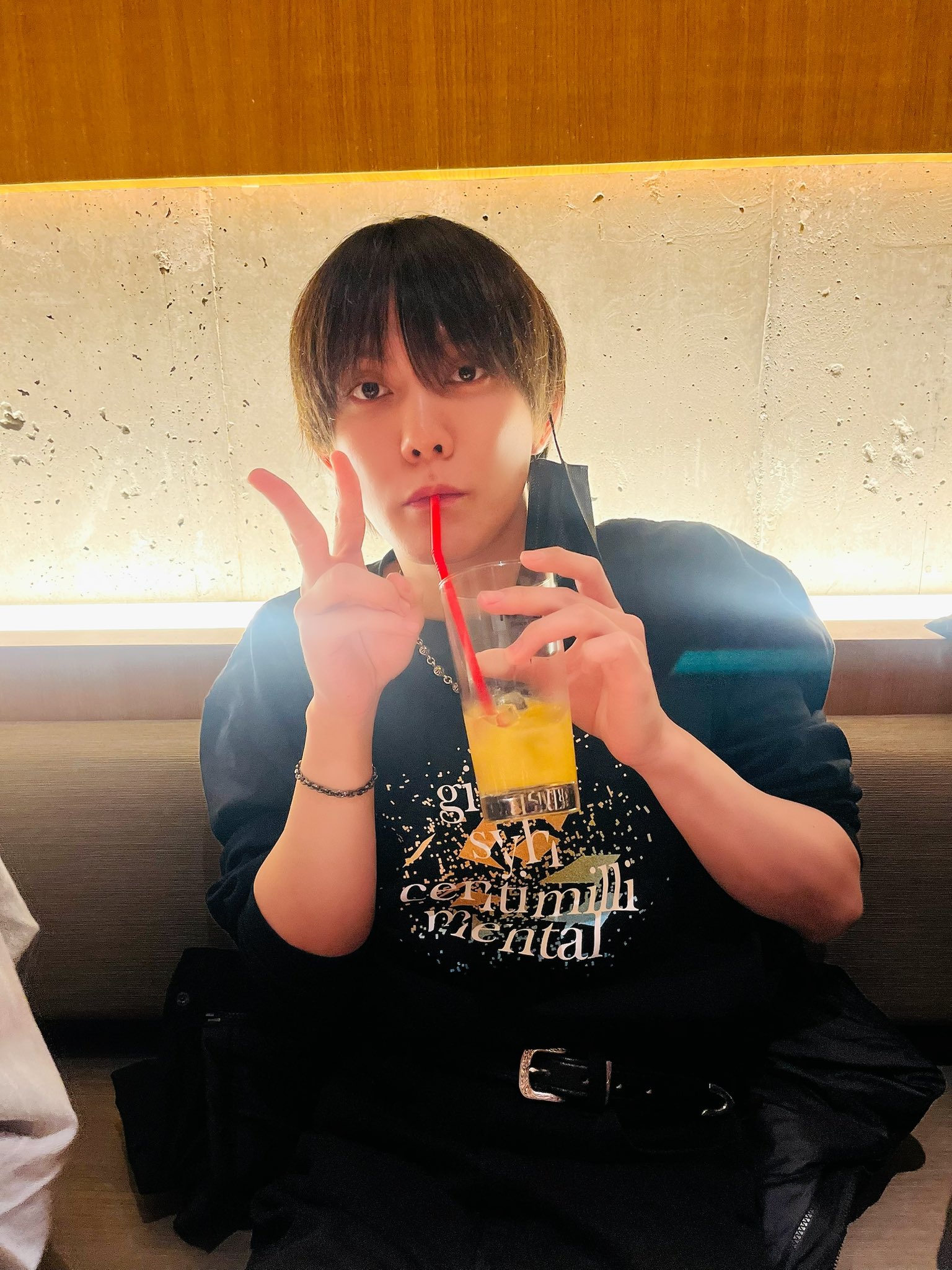今井文也(Fumiya Imai) Lyrics, Songs, and Albums | Genius