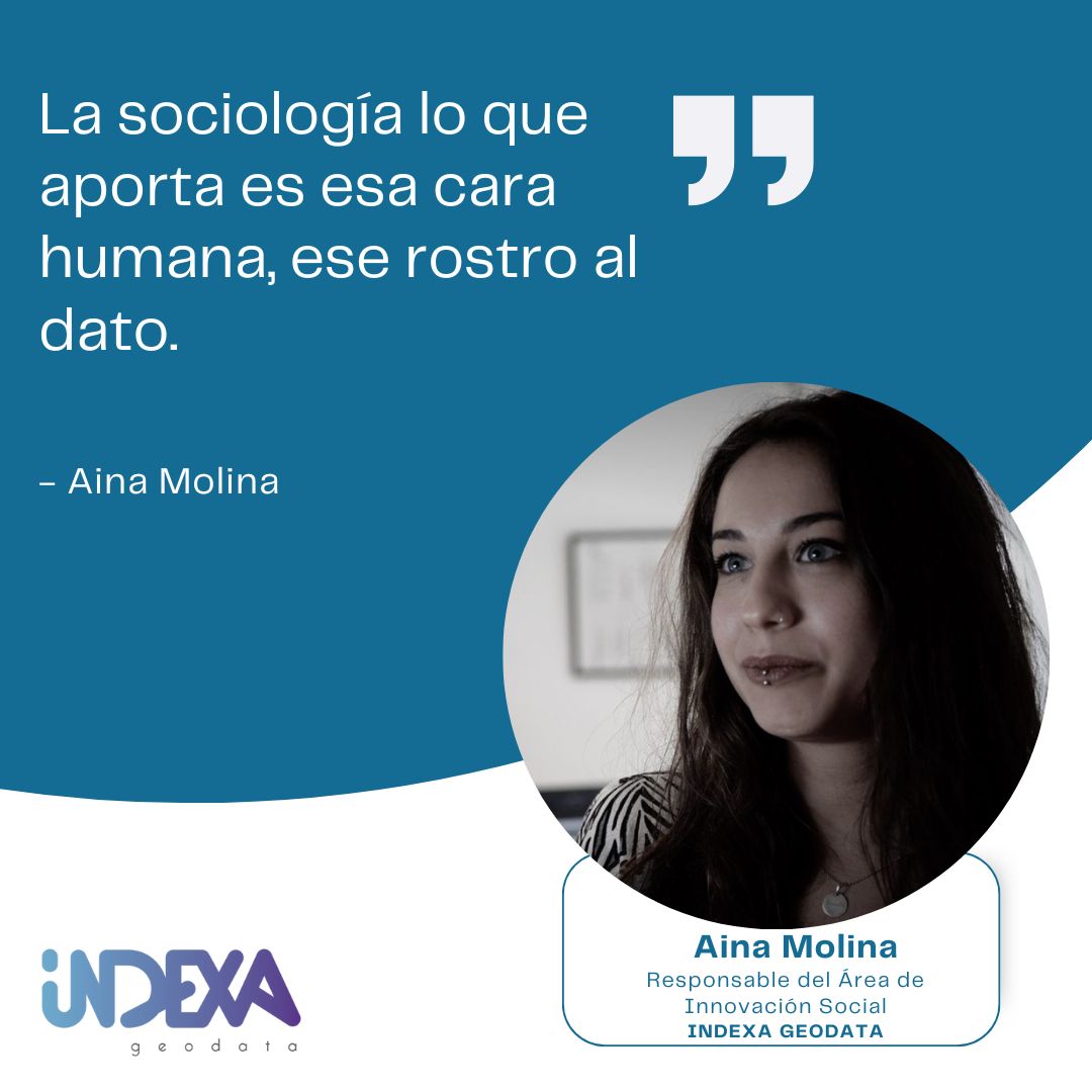 Indexa Geodata tweet media