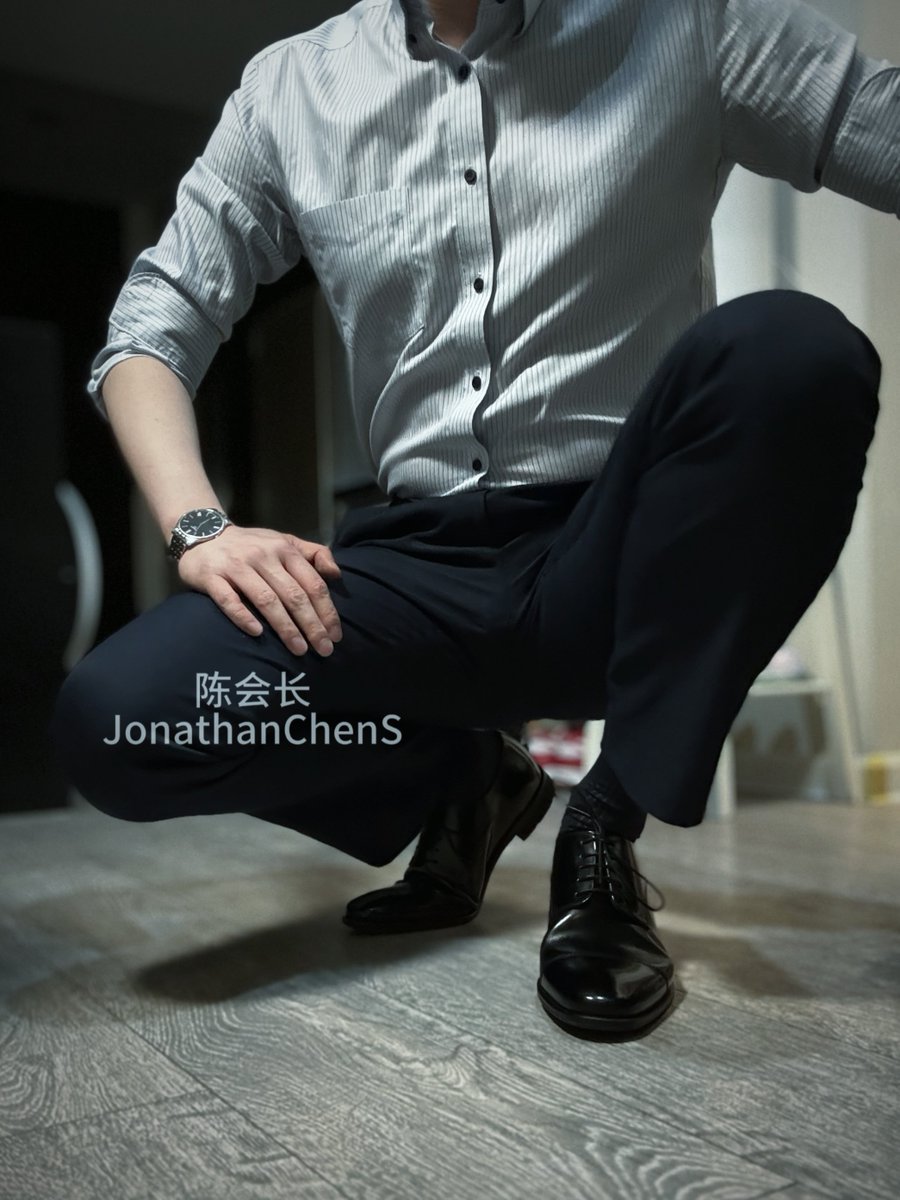 JonathanChenS's tweet photo. Approaching you means approaching pain Leaving you means leaving happiness
走向你走向痛苦 离开你离开幸福 https://t.co/Vs5jPCNYGe