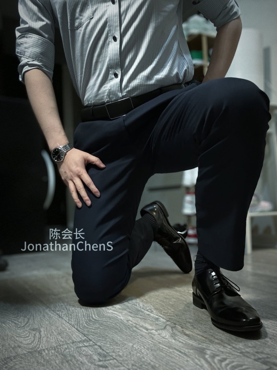 JonathanChenS's tweet photo. Approaching you means approaching pain Leaving you means leaving happiness
走向你走向痛苦 离开你离开幸福 https://t.co/Vs5jPCNYGe