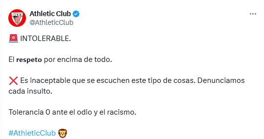 LA PALANGANA MECÁNICA tweet media