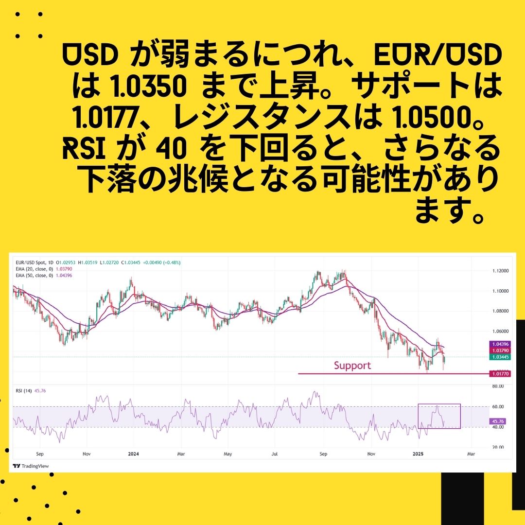 Sophie_m_fx's tweet photo. より多くのニュースと無料トライアルトレードについては......👇https://t.co/5pWZOCeMAJ……
#EURUSD $fx #forextrading
#Alts #Imaro #cryptomarket #WhileBitcoin https://t.co/RHJiQuh6eM