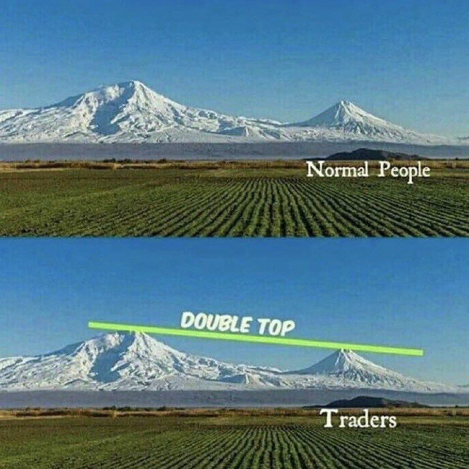 naiive (@naiivememe) on Twitter photo 