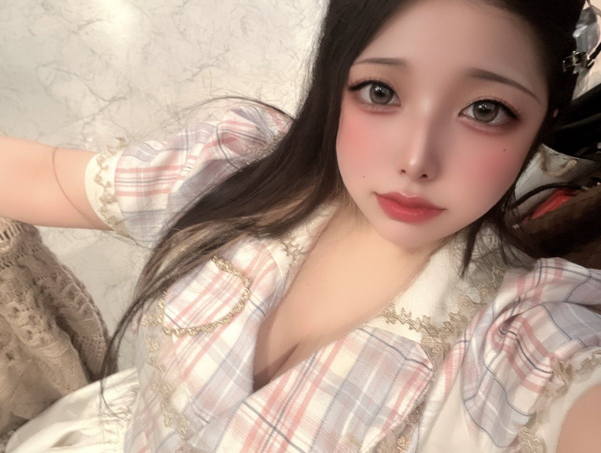 Karen_Yakezake's tweet photo. 今日は上から✌️

#自撮り界隈  #自撮り界隈さんと繋がりたい #いいね返し #美男美女さんと繋がりたい #いいねした人全員フォロー  #いいねした人全員フォローする  #1mmでもいいなと思ったらいいね #コンカフェ   #コンカフェ好きと繋がりたい  #コンカフェ嬢    #推し活  #アイドル #コスプレ https://t.co/vGBKOYdC0u