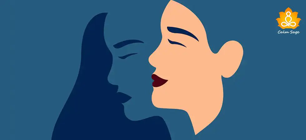thecalmsage's tweet photo. Foreboding Joy Explained: How to Overcome Fear of Happiness

Read more: https://t.co/He3c5EgfPZ

#ForebodingJoy #MentalHealth #EmotionalWellness
#EmbraceJoy #OvercomingFear #Vulnerability
#BrenéBrown #Mindfulness  #Gratitude
#SelfAwareness #Calmsage https://t.co/MM3jOu1FVN