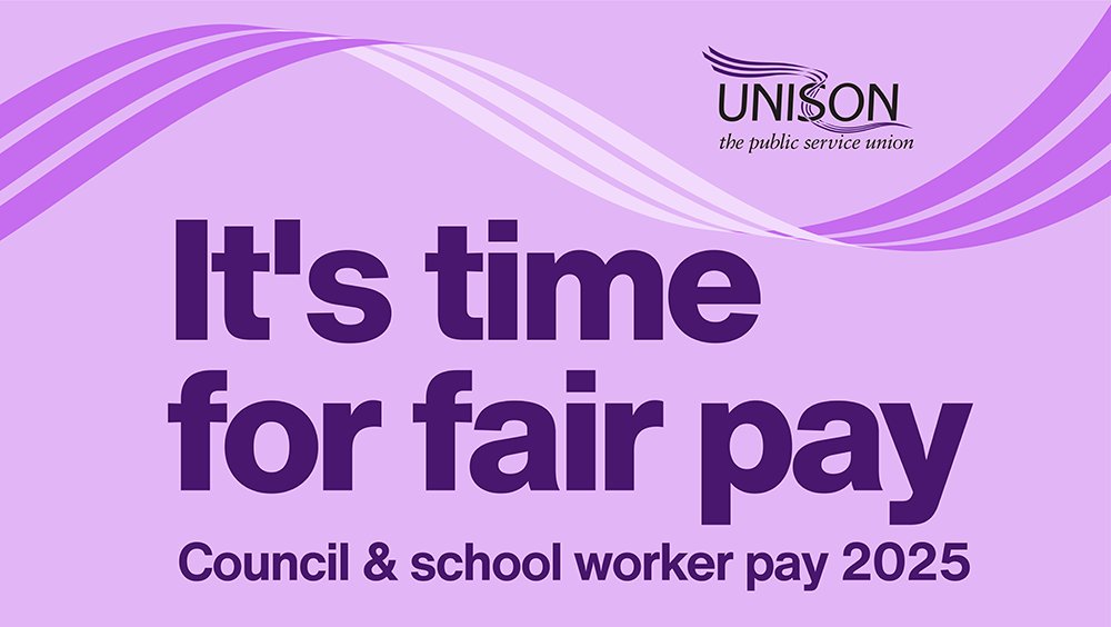 𝐂𝐡𝐞𝐜𝐤 𝐲𝐨𝐮𝐫 𝐝𝐞𝐭𝐚𝐢𝐥𝐬
Click here > shorturl.at/oMrn4

𝐄𝐦𝐚𝐢𝐥 𝐲𝐨𝐮𝐫 𝐜𝐨𝐮𝐧𝐜𝐢𝐥𝐥𝐨𝐫
Click here > shorturl.at/j8YDT

𝐃𝐞𝐦𝐚𝐧𝐝 𝐦𝐨𝐫𝐞 𝐟𝐮𝐧𝐝𝐢𝐧𝐠 𝐟𝐨𝐫 𝐥𝐨𝐜𝐚𝐥 𝐜𝐨𝐮𝐧𝐜𝐢𝐥𝐬
Click here > shorturl.at/teGBZ