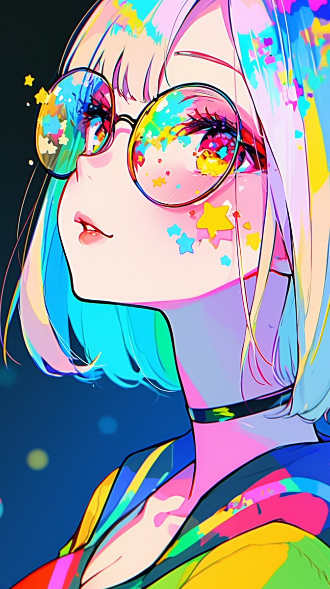 Community (Twitter) image 1