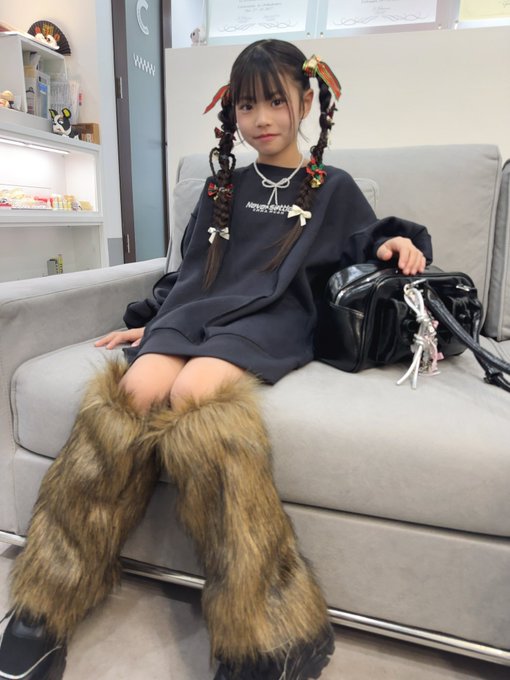 Twitterのコスプレ画像44