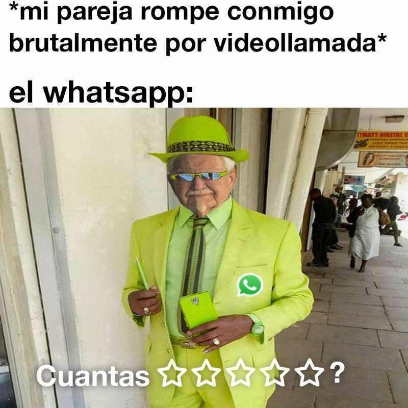 KFC (@kfc_es) on Twitter photo 